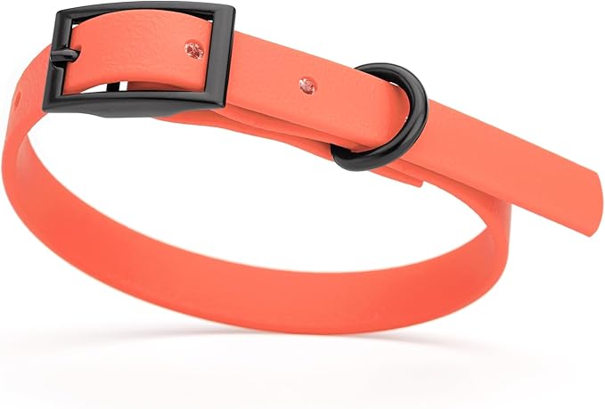 Collars