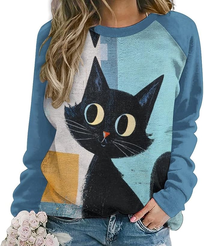 Novelty & More