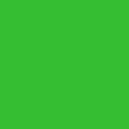 Playology Hound2O Dog Toys | Squeaky Boomerang Floating Toy for Dogs | Green Outdoor Toy - Easy to Clean and Made from Non Toxic Materials