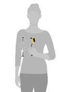 Amazon Basics Soft Grip Assorted Mini Brush Set, 1 Nylon, 1 Brass, 1 Stainless, Black, yellow