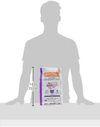 Instinct Limited Ingredient Diet, Natural Dry Cat Food, Grain Free Recipe - Real Rabbit, 4.5 lb. Bag