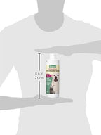 NaturVet – ArthriSoothe-Gold Advanced Care Liquid | Level 3 Advanced Joint Care | Supports Healthy Hip & Joint Function | Enhanced with Glucosamine, MSM & Chondroitin | For Dogs & Cats | 16 oz Liquid