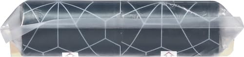 Glad for Pets Extra Large Tropical Breeze Scented Dog Waste Bags Refill Rolls| Poop Bags for Dogs, 90 Count - Poop Bag Refills, 15 Waste Bags Per Roll