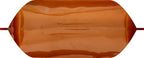 Rachael Ray Nutrish Soup Bones Dog Treats, Chicken & Veggies Flavor, 6 Bones