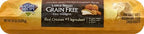 Nature’s Recipe Grain Free Large Breed Chicken, Sweet Potato & Pumpkin Recipe Dry Dog Food, 24 lb. Bag