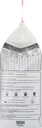 Hill's Science Diet Puppy Small & Mini Breeds Dry Dog Food, Chicken, Brown Rice, & Barley, 4.5 lb Bag