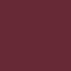 Majestic Pet 24 Inch Bagel Calming Dog Bed Washable – Cozy Soft Round Pet Bed with Spine Support for Dogs to Rest their Head - Fluffy Donut Puppy Bed 24x19x7 (Inch) - Small – Burgundy