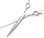 Chris Christensen Classic Series Grooming Shears, Full Set of Shears With Case, Groom Like a Professional, Any Skill Level, Made From 440C Japanese Steel