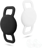 Airtag Holder for Cat, Air Tag Case for Cat Collar and Small Dog Collar