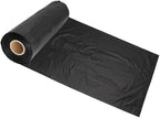 Zero Waste USA 2,000 Premium Dog Waste Station Refill Roll Bags - Guaranteed to fit any commercial roll bag dispenser (10 rolls of 200 bags)