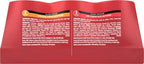 Purina ONE Classic Ground Chicken and Brown Rice, and Beef and Brown Rice Entrees Wet Dog Food Variety Pack - (Pack of 6) 13 oz. Cans