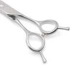 Chris Christensen Classic Series Grooming Shears, 7 in Thinner Shear, Groom Like a Professional, Any Skill Level, Made From 440C Japanese Steel