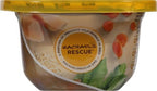 Nutrish Rachael Ray Wet Dog Food Chicken Muttballs, 8 oz. Tub, 8 Count