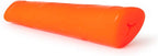 Chuckit! Super Crunch Fetch Stick Dog Toy, 9.2 inches in Length, Medium-Large, for Breeds 20-100 lbs