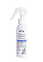 Bench Fur Baby Pet Cologne 140 ml (Aromatic - Floral - Fougere)