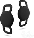 Cat Collar Holder for Airtag, Cat & Small Dog Harness Case for Air Tag