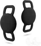 Cat Collar Holder for Airtag, Cat & Small Dog Harness Case for Air Tag