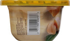 Nutrish Rachael Ray Wet Dog Food Chicken Muttballs, 8 oz. Tub, 8 Count