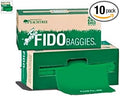 Pet Waste Bag Case Of 10