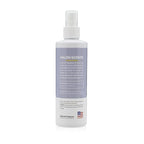 Bark2Basics Salon Scents Pet Grooming Cologne - 8 oz, Natural Professional Perfume for Dogs and Cats, Long Lasting, Deodorizing, Made in The USA (Lavender Chamomile)