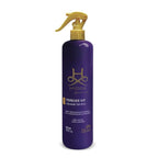 Hydra Forever VIP Pet Cologne, Finishing Cologne for Dogs and Cats, Grooming Spray, 15 FL.OZ