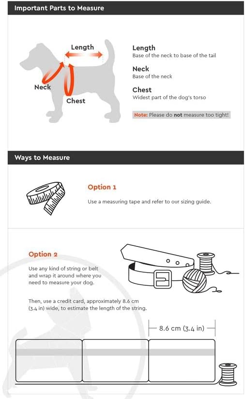 Gooby Fleece Vest Dog Sweater - Fuchsia, X-Small - Warm Pullover Fleece Dog Jacket with O-Ring Leash for Small to Medium Dogs