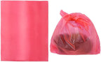 FLUSHABLE dog poop bag - 100% biodegradable - 100% water soluble dog waste bag - eco friendly