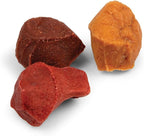Good ‘N’ Tasty Kabob Bites, Treats for Dogs, Treat Your Pet to a Snack Made with Real Chicken, 4 Ounces (Pack of 2)