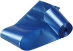 Cand 1400 Counts Dog Poop Bags, Waste Bags with Dispenser, 40 Rolls