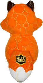 Bite Force Dog Chew Toys