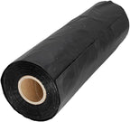 Zero Waste USA 2,000 Premium Dog Waste Station Refill Roll Bags - Guaranteed to fit any commercial roll bag dispenser (10 rolls of 200 bags)