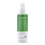 Bark2Basics Salon Scents Pet Grooming Cologne - 8 oz, Natural Professional Groomer Perfume for Dogs and Cats, Long Lasting, Deodorizing, (Spring Water and Cucumber)