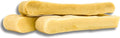 Himalayan Yak Chews for Dogs – (3 Pack) Long-Lasting Natural Dog Chew, Healthy & Safe Yak Cheese Treats for Aggressive Chewers, Small, Medium & Large Dogs - 100% No Rawhide, High Protein (X-Large)