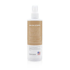 Bark2Basics Salon Scents Pet Grooming Cologne - 8 oz, Natural Professional Grade Perfume for Dogs and Cats, Spray, Long Lasting, Deodorizing, (Coconut and Pineapple)