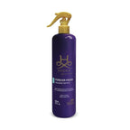 Hydra Forever Fresh Pet Cologne, Finishing Cologne for Dogs and Cats, Grooming Spray, 15 FL. OZ