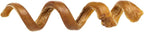 Redbarn Bully Springs for Dogs, 1-Count