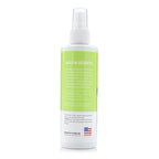 Bark2Basics Salon Scents Pet Grooming Cologne - 8 oz, Natural Professional Groomer Perfume for Dogs and Cats, Long Lasting, Made in The USA (Fresh and Clean)