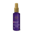 Hydra Forever Baby Pet Cologne, Finishing Cologne for Dogs and Cats, Grooming Spray, 4.4 Ounces