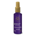 Hydra Groomers’ Forever Glow Cologne, Cat and Dog Cologne and Grooming Spray, 4.4 fl. oz.