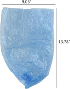 Pekky Dog Poop Bag with Dispenser, Waste Dog Bags, 1365 Counts