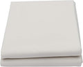 The Dog's Bed Waterproof Inner Cover (Inner Cover ONLY - NO BEDS, NO Outer Covers) for The Dog's Bed, Washable Quality, Large