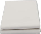 The Dog's Bed Waterproof Inner Cover (Inner Cover ONLY - NO BEDS, NO Outer Covers) for The Dog's Bed, Washable Quality, Large