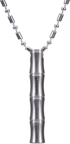 TACRAY Emergency Whistle Survival Loud, Perfect Loud Whistle for Safety,Survival,Hiking,Camping,Child Safety,Pets Training