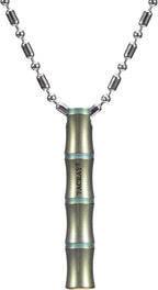 TACRAY Emergency Whistle Survival Loud, Perfect Loud Whistle for Safety,Survival,Hiking,Camping,Child Safety,Pets Training