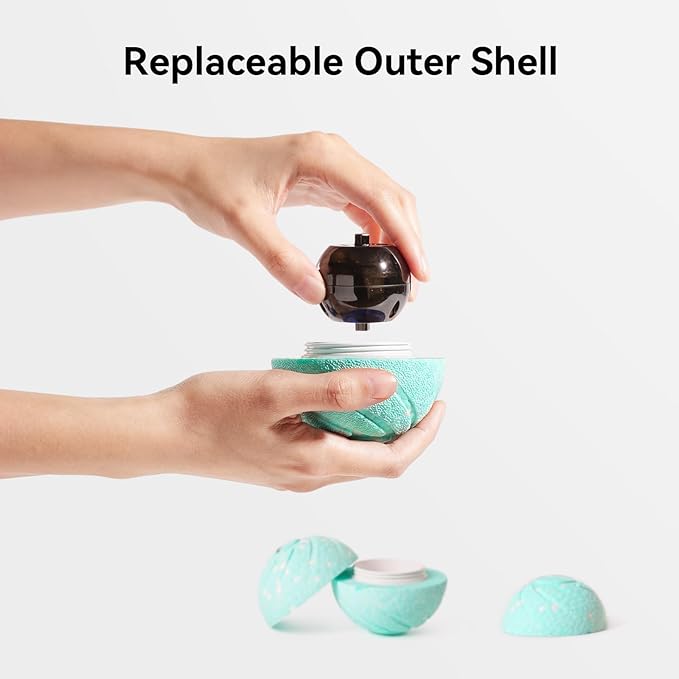 Wicked Ball AIR Replacement Shell