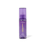 Hydra Forever Warm Cologne, Long-Lasting Cat and Dog Perfume, 2.02 Fl Oz