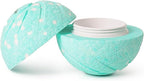 Wicked Ball AIR Replacement Shell