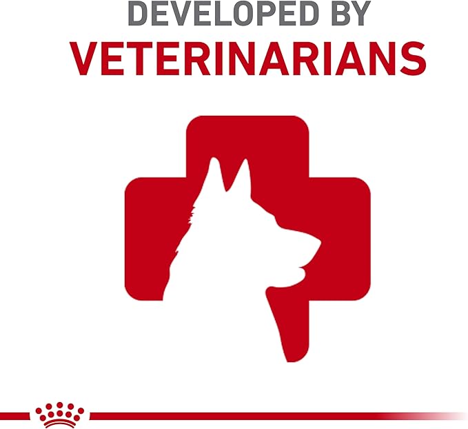 Royal Canin Size Health Nutrition Large Adult Dry Dog Food, 4 lb Bag