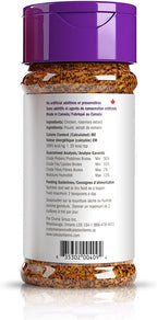 Caledon Farms Chicken Sprinkles Dog Food Topper - 120g (1 Pack)