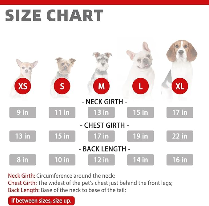 KOOLTAIL Small Dog Sweater - Dog Fleece Vest Jacket with Leash D-Ring for Small Medium Dogs, Soft Pullover Winter Warm Cold Weather Coats, Pet Fall Clothes Outfit for Puppy Cat Boys&Girls, Red S